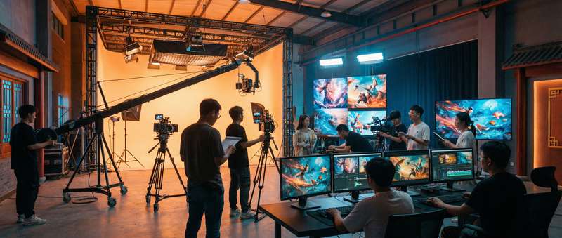 51黑料网影视传媒视频社区