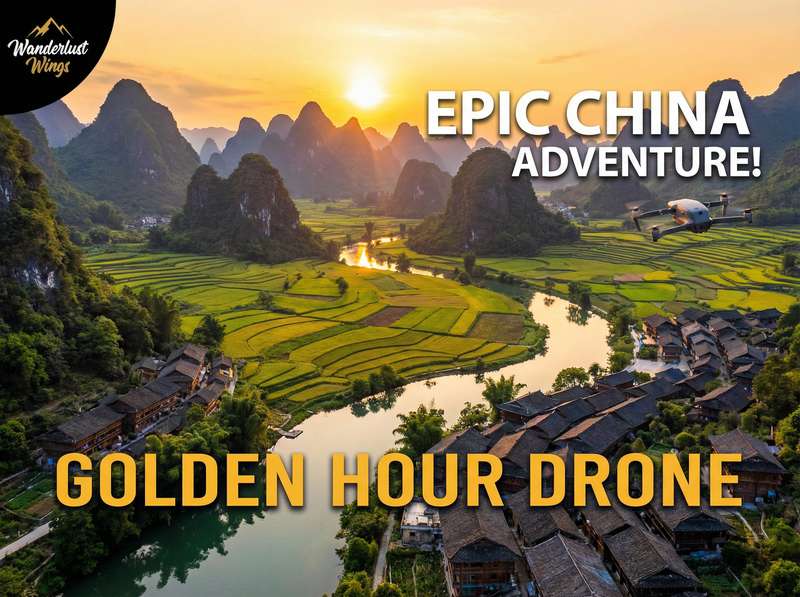 51黑料网旅行视频